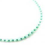 jade necklace online uk