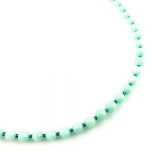 jade necklace online uk