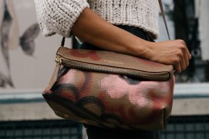 luxiere-style-handbag