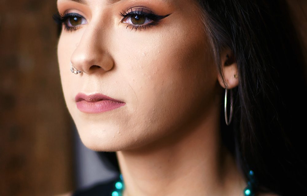 Luxiere Jewellery UK