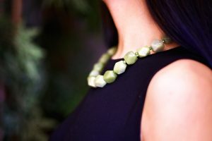 Christmas jewellery gift ideas