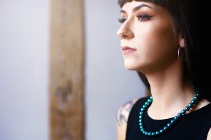Luxiere Jewellery Blog Article