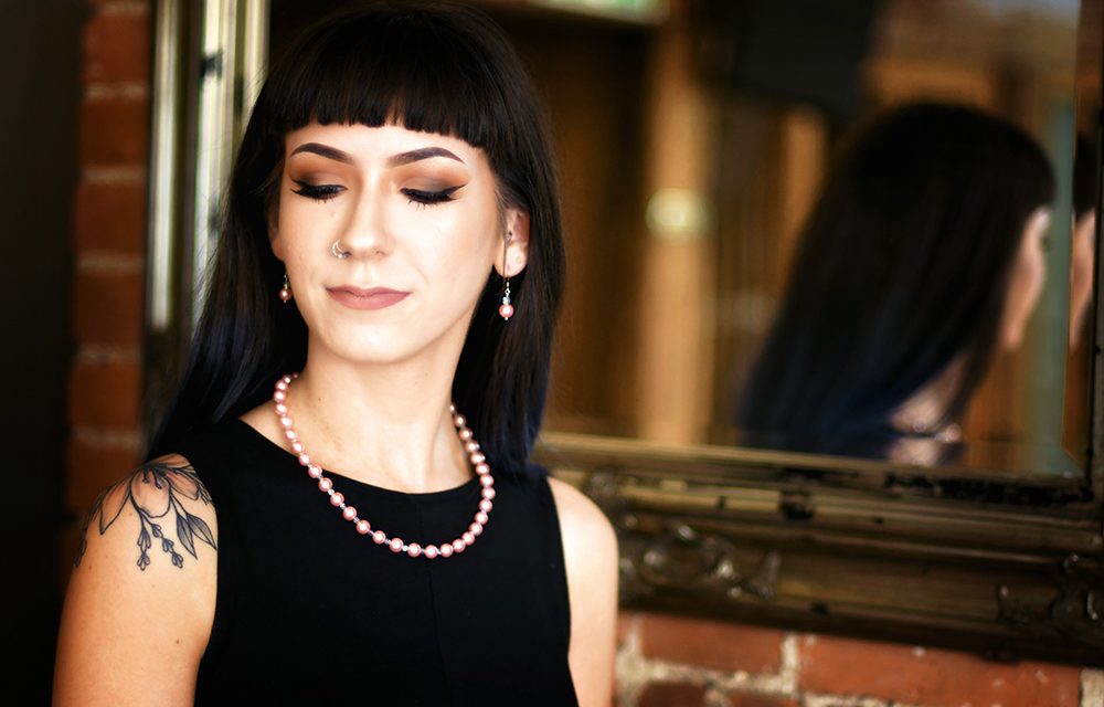 Luxiere Jewellery UK