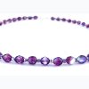 Czech crystal jewellery online uk Czech crystal jewellery online uk