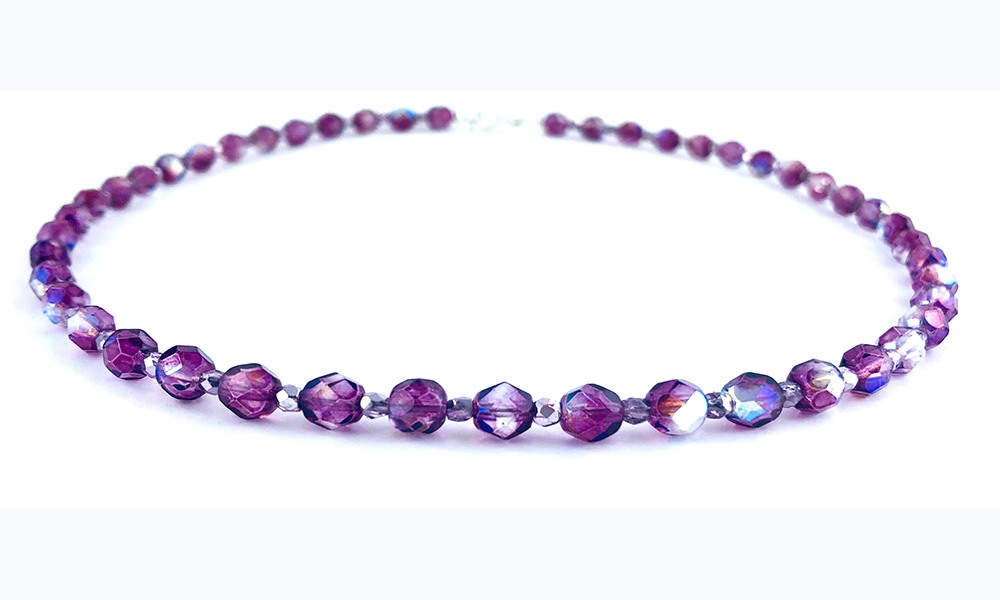 Czech crystal jewellery online uk Czech crystal jewellery online uk