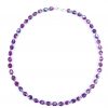 Czech crystal jewellery online uk Czech crystal jewellery online uk