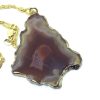 Agate necklace online uk Agate necklace online uk