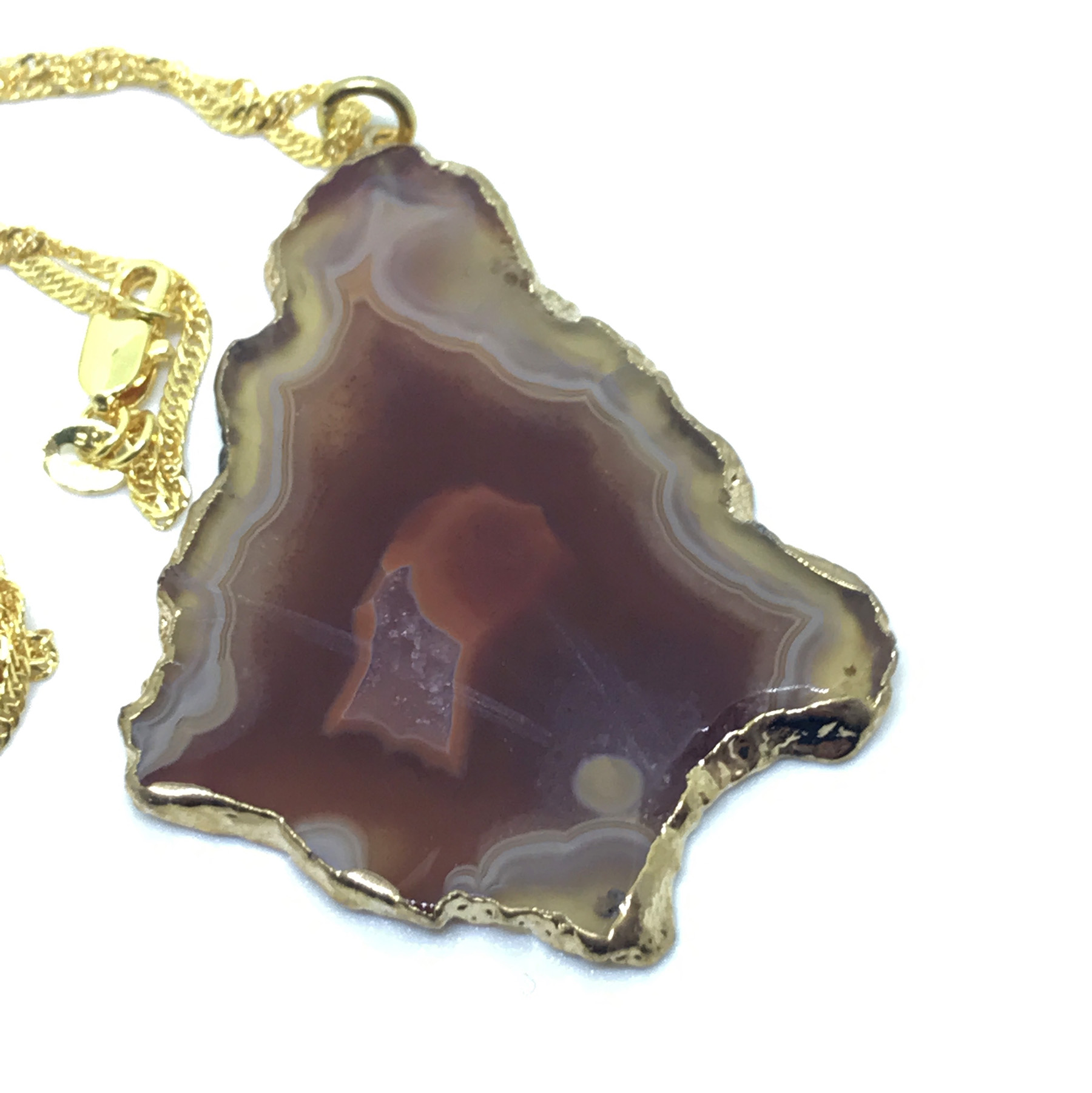 Agate necklace online uk Agate necklace online uk