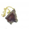 Agate jewellery online uk Agate jewellery online uk