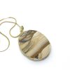 Jasper Jewellery online uk
