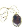 Agate pendant online uk Agate pendant online uk