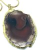 Agate jewellery online uk Agate jewellery online uk