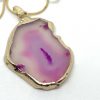Gold Agate jewellery online uk Gold Agate jewellery online uk