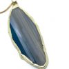 Gold Agate necklace online uk Gold Agate necklace online uk