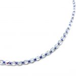 Czech Crystal necklace online uk