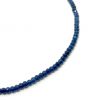 genuine sapphire necklace online uk genuine sapphire necklace online uk