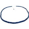 genuine sapphire necklace online uk genuine sapphire necklace online uk