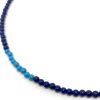 Lapis Lazuli Necklace