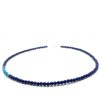 Lapis Lazuli jewellery online uk