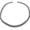 Hematite jewellery online