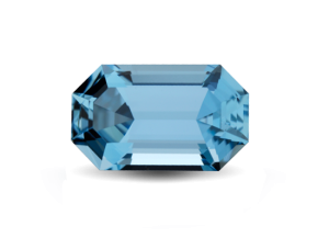 aquamarine jewellery