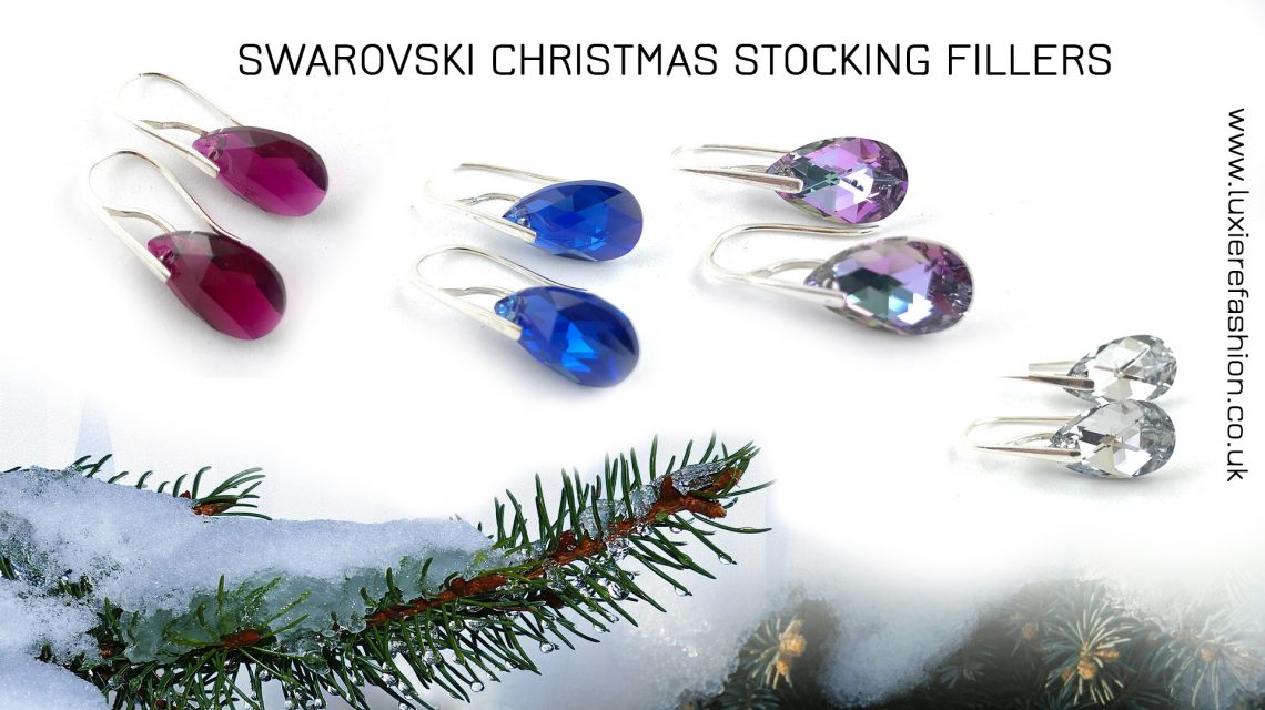 Christmas 2019 Stocking Fillers for Women