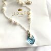 Pearl-Necklace-bri5a
