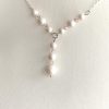 Wedding jewellery