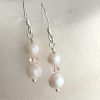 Bridal Jewellery