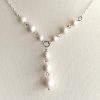 Swarovski jewellery