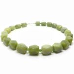 Aventurine Necklace