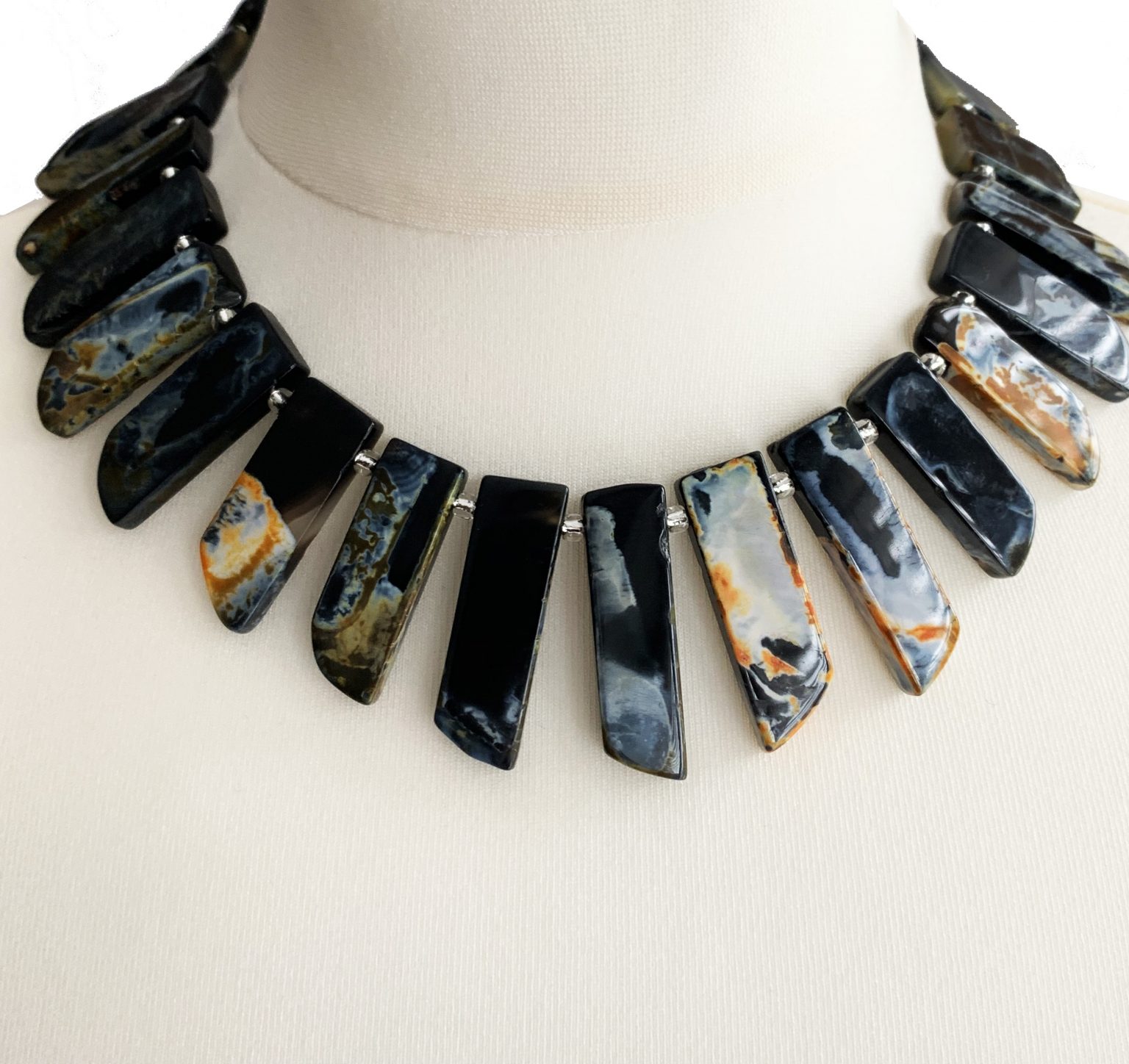 gemstone-1