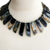 gemstone-1