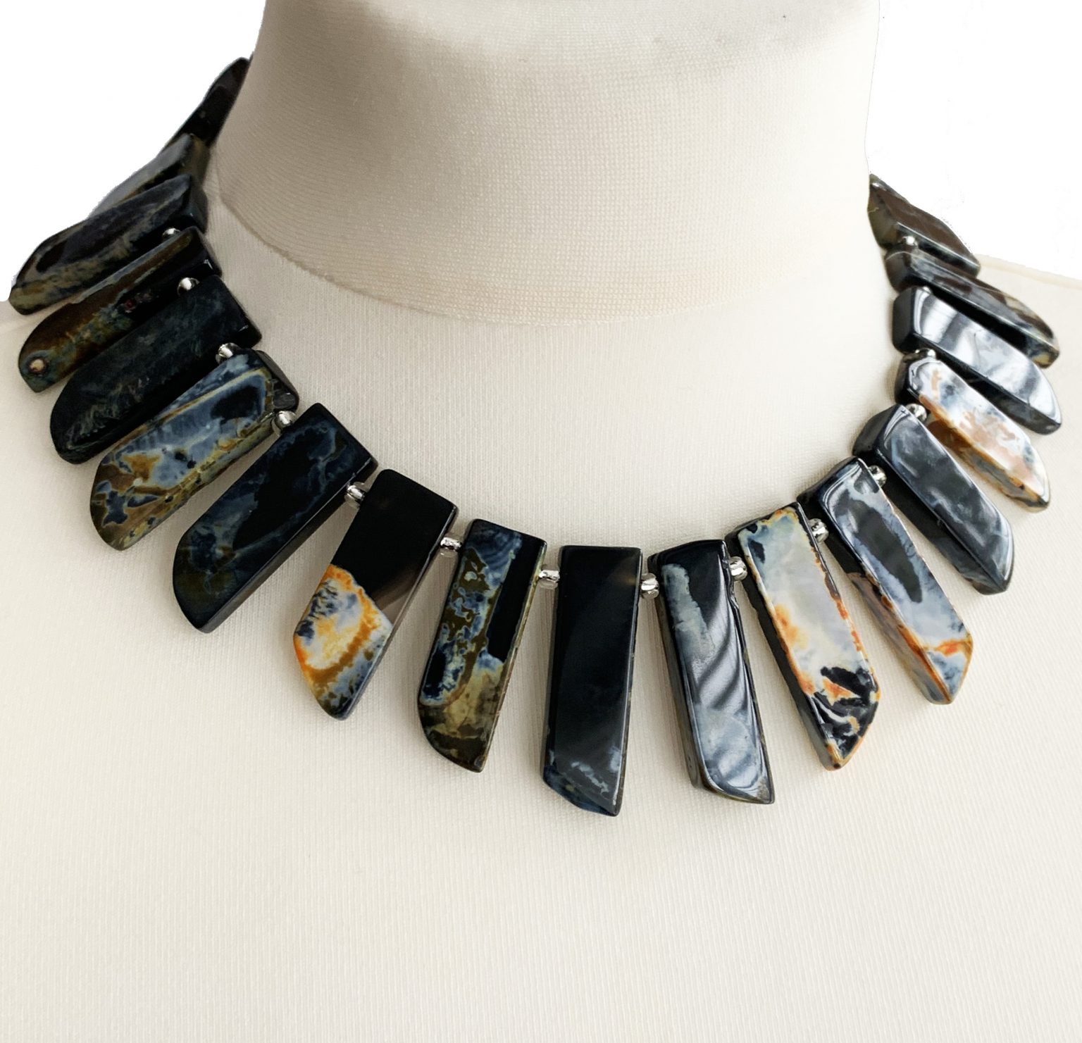 gemstone-2