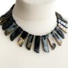 gemstone-2