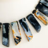 gemstone-4