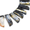 jasper-necklace-102