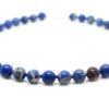 Sea Jasper Necklace