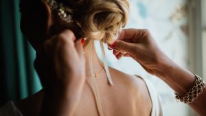wedding-jewellery-bride