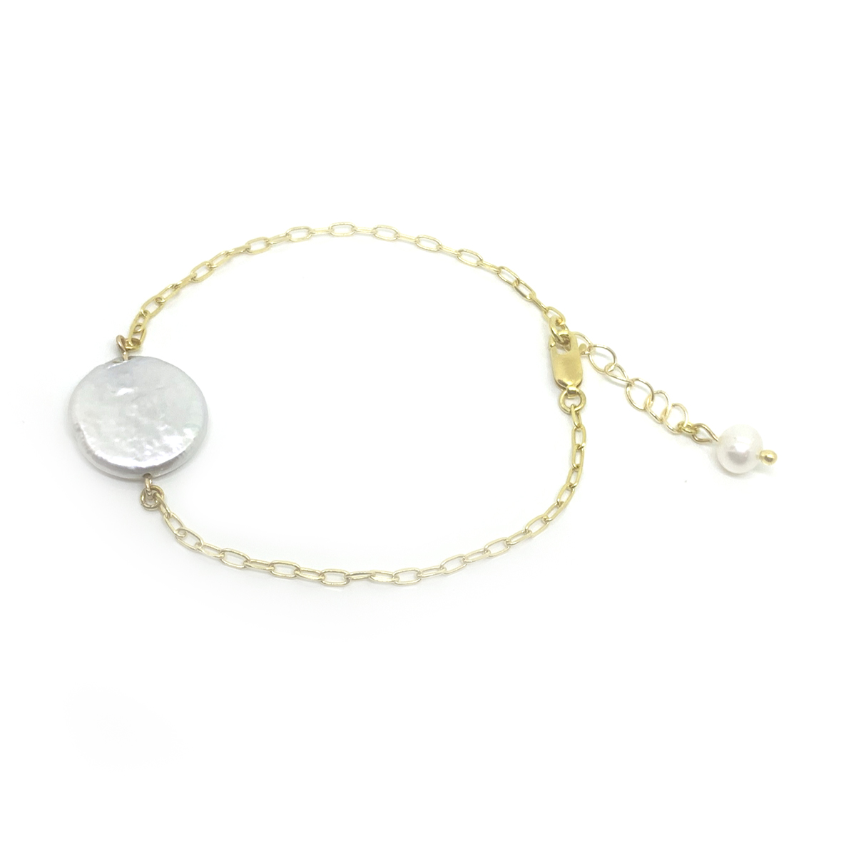 brac1