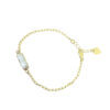 brac1a