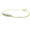 brac1b