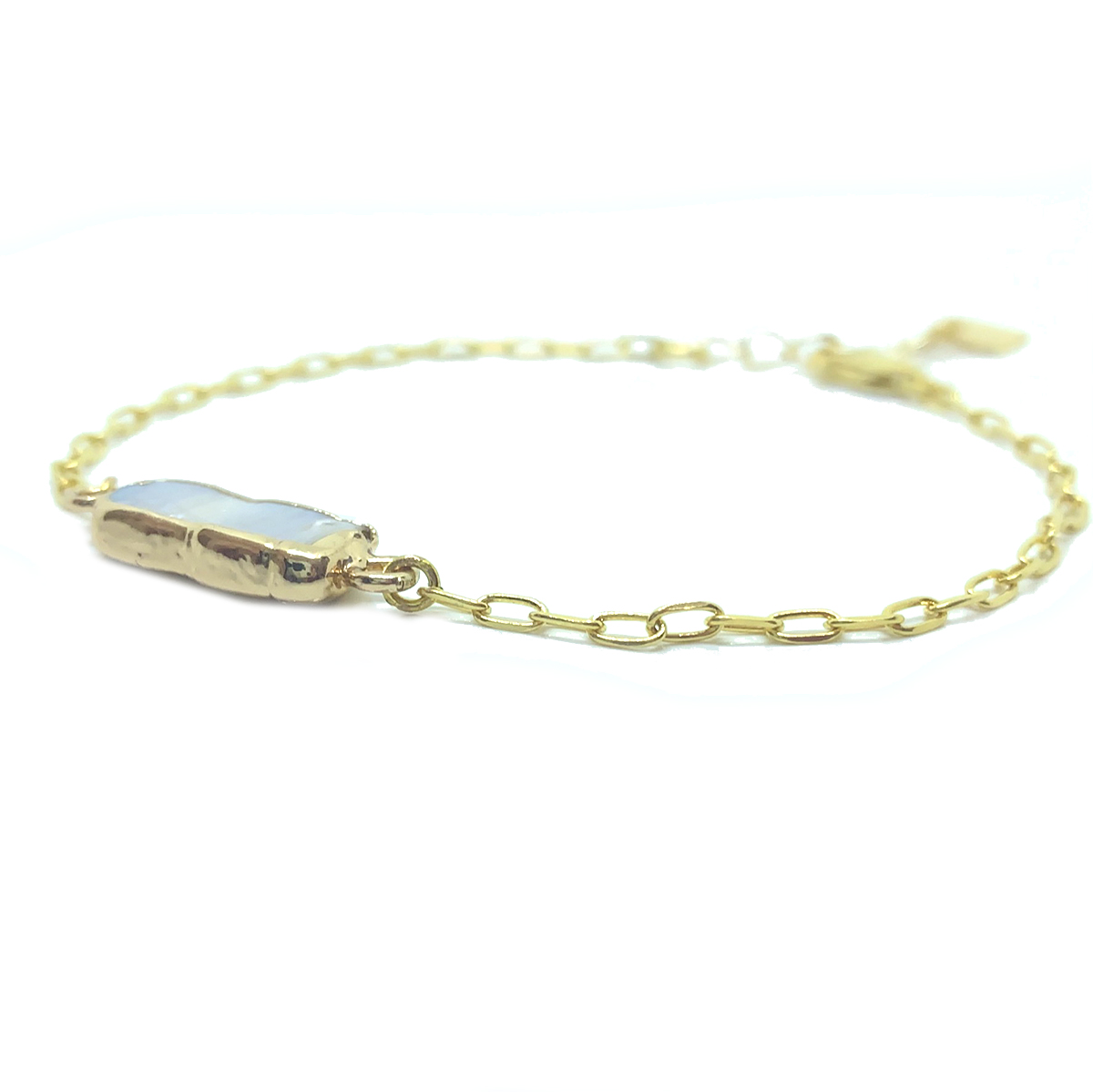 brac1b