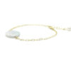brac3