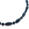 Black Onyx Necklace