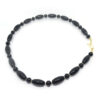 Black Onyx Necklace