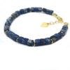 gem2d Jasper bracelet