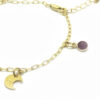 lay-brac-1b
