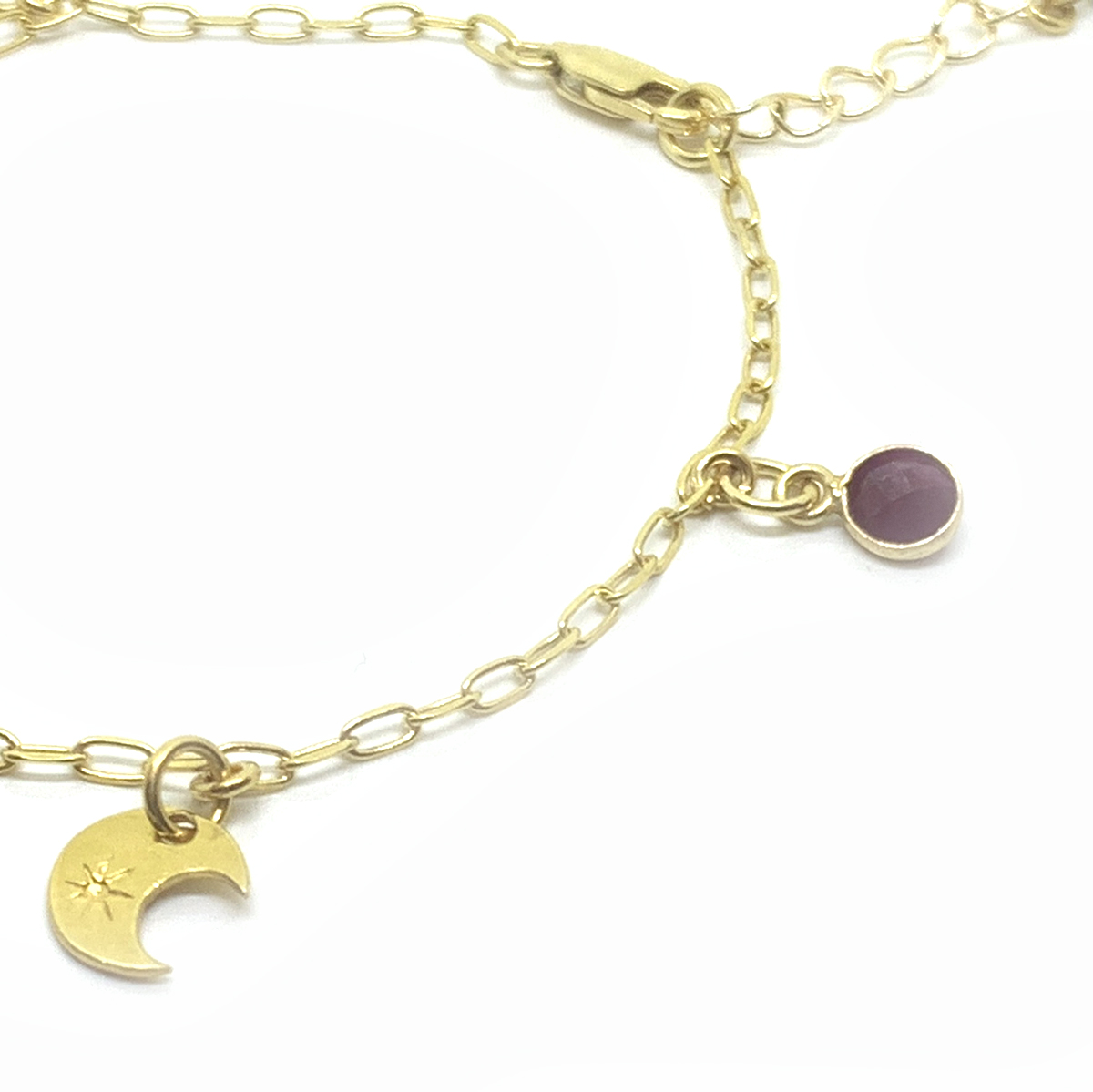 lay-brac-1b
