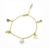 lay-brac-1d